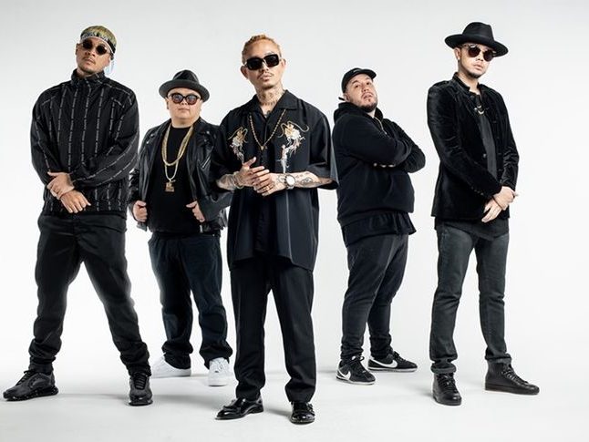 Thaitanium